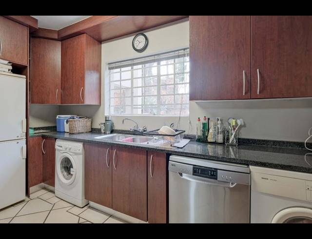 3 BEDROOM HOUSE FOR SALE IN FAERIE GLEN